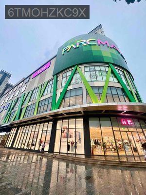 Topaz Elite Block Phoenix 1 căn 85m2 3 Phòng ngủ  Tầng Trung. - Phường 4  -  Quận 8 