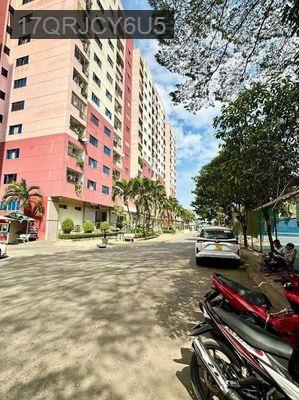 BÁN CHUNG CƯ AN LỘC NGUYỄN OANH - Phường 17  -  Quận Gò Vấp  BÁN CHUNG CƯ AN LỘC NGUYỄN OANH - Phường 17  -  Quận Gò Vấp