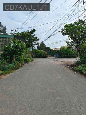 Tôi chính chủ. Cần thanh lý nhanh sản phẩm - Phường Tân Định  -  Thị xã Bến Cát 