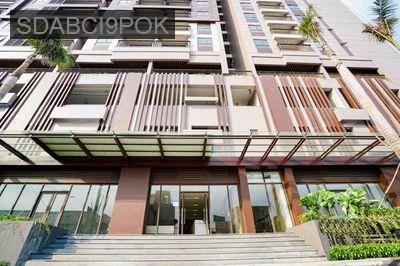 Bán nhà - Phường An Bình  -  Thị xã Dĩ An  - 95m² - 7.5tỷ