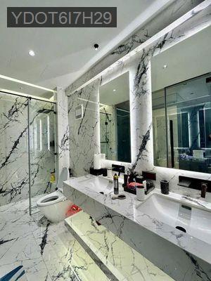 Anh về Úc bán căn góc ĐPN TOWEL SHCC - Phường 12  -  Quận Bình Thạnh 