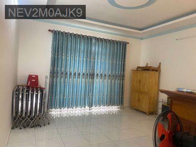 Bán nhà tân phước khánh tân uyên giá mềm - Phường Tân Phước Khánh  -  Thị xã Tân Uyên 