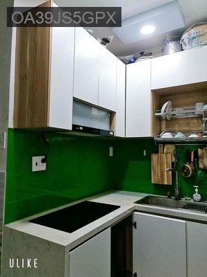 Bán nhà riêng hẻm 1 sẹc đường Trường Sa 15m2 2 tầng, ngang 3.6m dài 5m - Phường 12  -  Quận Bình Thạnh  Bán nhà riêng hẻm 1 sẹc đường Trường Sa 15m2 2 tầng, ngang 3.6m dài 5m - Phường 12  -  Quận Bình Thạnh