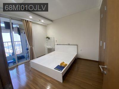 Muốn ở 1 Căn Hộ Thảo Điền Pearl vừa ý - giá 2ty850 - 95m2 bao sang tên - Phường Thảo Điền  -  Quận 2 