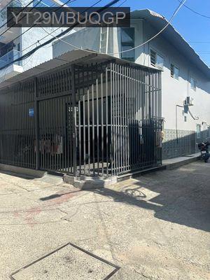 Gấp bán nhà HXT DT 6*16m, giá nhỉnh 5 tỷ, Nguyễn Văn Quá Q12. - Phường Đông Hưng Thuận  -  Quận 12 