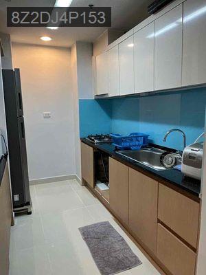 CẦN BÁN GẤP căn hộ 2PN 2WC 79m2 - chung cư THE EASTERN - 299 Liên Phườ - Phường Phú Hữu  -  Quận 9  CẦN BÁN GẤP căn hộ 2PN 2WC 79m2 - chung cư THE EASTERN - 299 Liên Phườ - Phường Phú Hữu  -  Quận 9