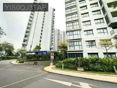 🏢  BÁN NHANH CH DUPLEX 3PN-3WC KHU EMERALD CELADON CITY - Phường Sơn Kỳ  -  Quận Tân Phú  🏢  BÁN NHANH CH DUPLEX 3PN-3WC KHU EMERALD CELADON CITY - Phường Sơn Kỳ  -  Quận Tân Phú