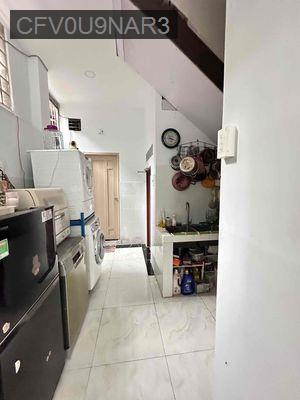 🔥 BÁN GẤP NHÀ PHỐ TRUNG TÂM - GIÁ *** KHU VỰC! 🔥 - Phường 3  -  Quận Phú Nhuận  🔥 BÁN GẤP NHÀ PHỐ TRUNG TÂM - GIÁ *** KHU VỰC! 🔥 - Phường 3  -  Quận Phú Nhuận