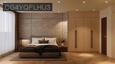*** 1 căn duplex tại Celadon 3Pn 160m2 giá 12 tỷ - Phường Sơn Kỳ  -  Quận Tân Phú  *** 1 căn duplex tại Celadon 3Pn 160m2 giá 12 tỷ - Phường Sơn Kỳ  -  Quận Tân Phú
