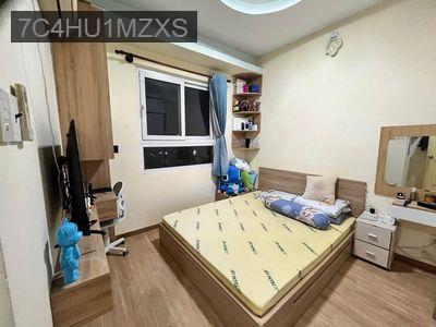 BÁN CĂN 53M2  ÂU CƠ TOWER 2N1VS  CHỈ 3,150 TỶ - Quận Tân Phú - Tp Hồ Chí Minh BÁN CĂN 53M2  ÂU CƠ TOWER 2N1VS  CHỈ 3,150 TỶ - Quận Tân Phú - Tp Hồ Chí Minh