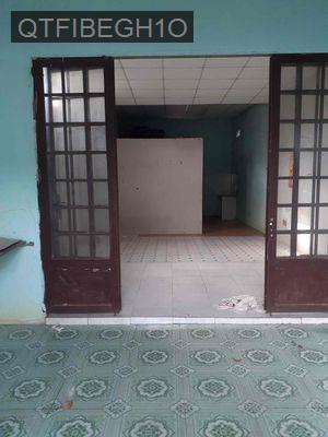 bán nhà - Xã Bình Mỹ  -  Huyện Củ Chi 