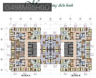 Bán chung cư Sài Gòn Town diện tích 80m - 3PN 2WC giá 2,39 Tỷ - Phường Hòa Thạnh  -  Quận Tân Phú  Bán chung cư Sài Gòn Town diện tích 80m - 3PN 2WC giá 2,39 Tỷ - Phường Hòa Thạnh  -  Quận Tân Phú