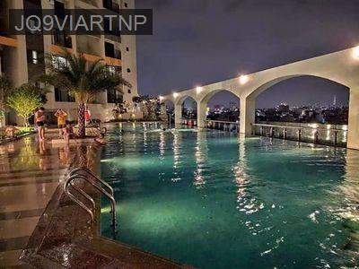 Bán Căn Hộ Quận 8 3 Phòng Ngủ, Giá Tốt, Full NT, Có Sổ, TL Chính Chủ - Phường 6  -  Quận 8  Bán Căn Hộ Quận 8 3 Phòng Ngủ, Giá Tốt, Full NT, Có Sổ, TL Chính Chủ - Phường 6  -  Quận 8