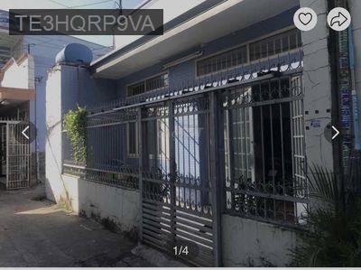 bán nhà trong hẻm - Phường 15  -  Quận Gò Vấp 