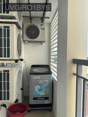 Chủ nhà cần bán gấp căn hộ SAIGON MIA căn 76m 3pn2wc 4tỷ9 TL - Xã Bình Hưng  -  Huyện Bình Chánh  Chủ nhà cần bán gấp căn hộ SAIGON MIA căn 76m 3pn2wc 4tỷ9 TL - Xã Bình Hưng  -  Huyện Bình Chánh