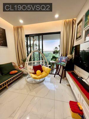 🍀HOT!! DIAMOND ALNATA PLUS 2PN FULL DECOR ĐẸP, TẦNG TRUNG VIEW ĐẠI LỘ🍀 - Phường Sơn Kỳ  -  Quận Tân Phú  🍀HOT!! DIAMOND ALNATA PLUS 2PN FULL DECOR ĐẸP, TẦNG TRUNG VIEW ĐẠI LỘ🍀 - Phường Sơn Kỳ  -  Quận Tân Phú