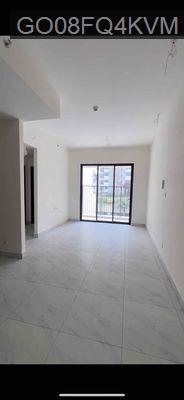 CHÍNH CHỦ CẦN BÁN GẤP CĂN HỘ GIÁ MỀM 777.6 m2 - Phường Bình Hòa  -  Thị xã Thuận An 