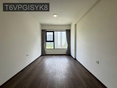 Bán căn hộ PANORAMA 85m2 Góc | ĐÃ CÓ SỔ - Xã Bình Hưng  -  Huyện Bình Chánh 