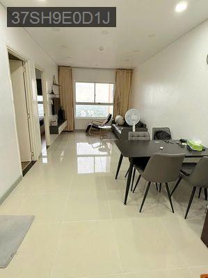 Cần bán căn hộ Dragon Hill 2 – 2PN, 51.5m² - TT. Nhà Bè  -  Huyện Nhà Bè  Cần bán căn hộ Dragon Hill 2 – 2PN, 51.5m² - TT. Nhà Bè  -  Huyện Nhà Bè