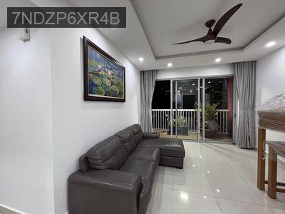 Bán căn hộ Ruby Celadon City - 3PN 2WC 84m2 - Nội thất như mới - Phường Sơn Kỳ  -  Quận Tân Phú  Bán căn hộ Ruby Celadon City - 3PN 2WC 84m2 - Nội thất như mới - Phường Sơn Kỳ  -  Quận Tân Phú