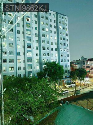 CĂN HỘ NGAY CHUNG CƯ LÝ THƯỜNG KIỆT – SỞ HỮU LÂU DÀI - Phường 7  -  Quận 10 