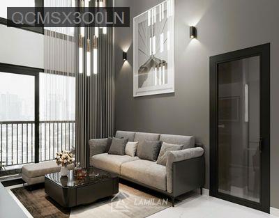 Bán CC Pegasuite Quận 8 84m2 4,2 tỷ - Sẵn SH - HT Vay- View Hồ bơi - Quận 8 - Tp Hồ Chí Minh