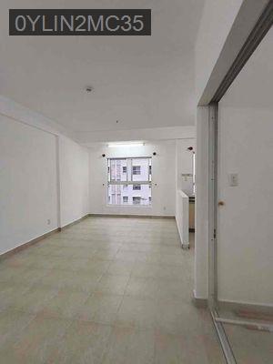 Bán căn Ehome 3 diện tích 50m2 gần Võ Văn Kiệt Bình Tân 1,85 tỷ - Phường An Lạc  -  Quận Bình Tân 