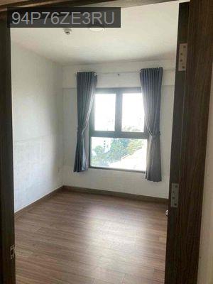 căn 3pn2wc 90m2 chỉ 4.6ty bao gồm tất cả thuế phí - Phường 12  -  Quận 6  căn 3pn2wc 90m2 chỉ 4.6ty bao gồm tất cả thuế phí - Phường 12  -  Quận 6