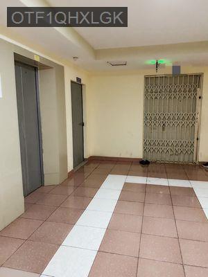Cơ hội đầu tư căn hộ trọn bộ nội thất,2PN,68m2,trần cao 3.2m, sổ hồng - Phường An Lạc  -  Quận Bình Tân 