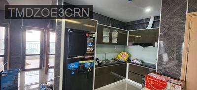 Cam kết giá tốt- nhà mới bàn giao: 3.2 tỷ - Phường Tân Thới Nhất  -  Quận 12  Cam kết giá tốt- nhà mới bàn giao: 3.2 tỷ - Phường Tân Thới Nhất  -  Quận 12