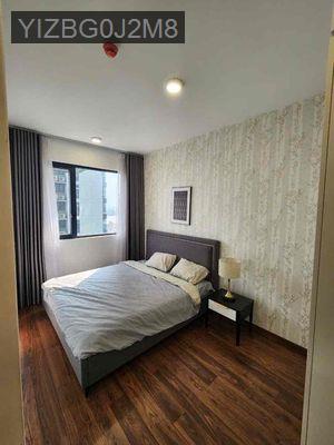 BÁN CĂN HỘ ONE VERANDAH 2PN – VIEW SÔNG TUYỆT ĐẸP | SUẤT SPA - Phường Thạnh Mỹ Lợi  -  Quận 2 