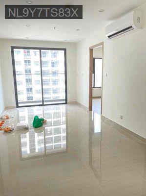 Bán căn hộ Vinhome S6.03 2PN - Phường Long Thạnh Mỹ  -  Quận 9  Bán căn hộ Vinhome S6.03 2PN - Phường Long Thạnh Mỹ  -  Quận 9
