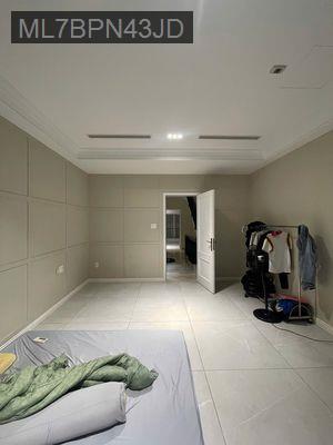 Bán Nhà mới Hẻm 391 Sư Vạn Hạnh Quận 10 HCM - Phường 12  -  Quận 10  Bán Nhà mới Hẻm 391 Sư Vạn Hạnh Quận 10 HCM - Phường 12  -  Quận 10