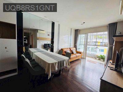 Chính chủ bán gấp căn hộ Cityland 80m2 Sổ hồng 2pn. giá chỉ 4tỷ5 - Phường 10  -  Quận Gò Vấp  Chính chủ bán gấp căn hộ Cityland 80m2 Sổ hồng 2pn. giá chỉ 4tỷ5 - Phường 10  -  Quận Gò Vấp