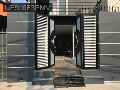 Bán nhà - Phường Trường Thọ  -  Quận Thủ Đức  - 74m² - 7.8tỷ