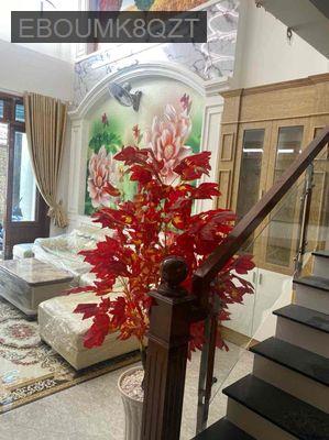 CẦN BÁN NHÀ ĐI MỸ GÒ VẤP - Phường 14  -  Quận Gò Vấp 