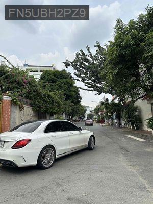 Hiếm - Bán nhà đẹp 61m2 ôtô thông - ngay trung tâm Quận 9. 3tỷ1 - Phường Phước Long A  -  Quận 9 