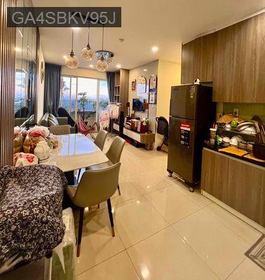 Chính chủ cần bán Căn 3PN đầy đủ nội thất. LH xem nhà. - Phường 7  -  Quận 8  Chính chủ cần bán Căn 3PN đầy đủ nội thất. LH xem nhà. - Phường 7  -  Quận 8