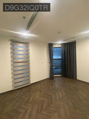 Bán 2PN2WC 80m Giá 6,2 Tỷ View 36Ha The Beverly Vinhomes Grand Park - Phường Long Thạnh Mỹ  -  Quận 9  Bán 2PN2WC 80m Giá 6,2 Tỷ View 36Ha The Beverly Vinhomes Grand Park - Phường Long Thạnh Mỹ  -  Quận 9