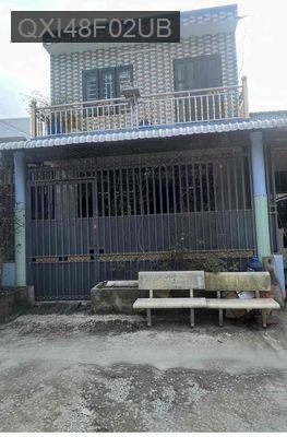 Ngộp bank cần bán gấp với giá cực thấp cho mọi người mua sử dụng - Xã Đức Hoà Hạ  -  Huyện Đức Hòa 