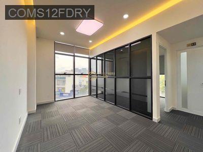 Bán nhanh căn hộ vừa để ở vừa làm văn phòng được chỉ 3,950 tỷ bao thuế - Phường An Phú  -  Quận 2  Bán nhanh căn hộ vừa để ở vừa làm văn phòng được chỉ 3,950 tỷ bao thuế - Phường An Phú  -  Quận 2
