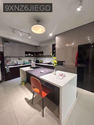 🏡 Hoàng Văn Thụ 157m2 👉 Zalo *** - Phường 8  -  Quận Phú Nhuận 