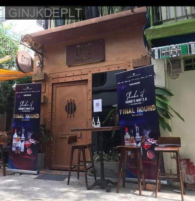 Siêu phẩm triệu đô - Phường 5  -  Quận 3  Siêu phẩm triệu đô - Phường 5  -  Quận 3