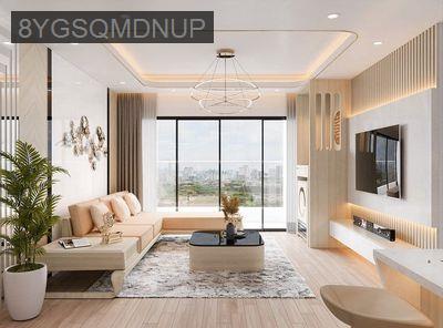 Giá chỉ từ 1tỷ3, Trả trước 5%, Ngân hàng hỗ trợ cho vay 70% - Phường Lái Thiêu  -  Thị xã Thuận An 