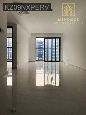 🍀DIAMOND BRILLIANT CÓ NỘI THẤT CƠ BẢN, NHÀ MỚI 100%, 2PN 2WC 96M2🍀 - Phường Sơn Kỳ  -  Quận Tân Phú 