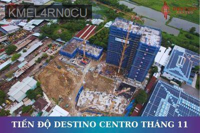 315 TRIỆU SỠ HỮU NGAY CĂN HỘ 2 PN2WC, GIÁ TRỊ ĐẦU TƯ SINH LỜI CAO - Xã Bình Chánh  -  Huyện Bình Chánh 