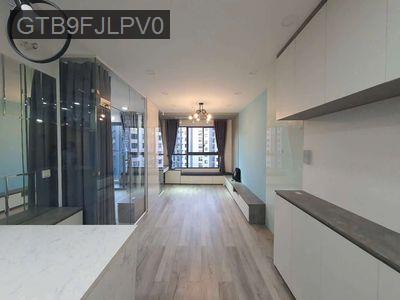 CĂN HỘ EMERALD PRECINCT – TÂN PHÚ
📍 55m² – 1PN – FULL NT – CHỈ 3.9 TỶ - Phường Sơn Kỳ  -  Quận Tân Phú 