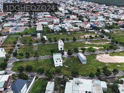 Cần bán lô đất 100m2 1TY299 KDC trung tâm thị trấn Long An Quốc Lộ 50 - Thị trấn Cần Giuộc  -  Huyện Cần Giuộc 