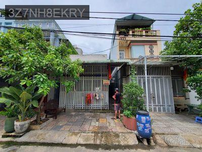 Bán nhà - Phường Bình Hòa  -  Thị xã Thuận An  - 95m² - 4.3tỷ