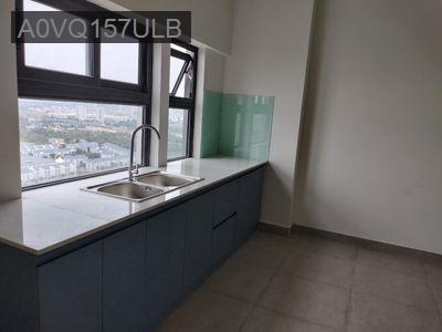 Chính chủ bán Duplex Citiesto thiết kế được 3PN2WC, sẵn sổ giá 3.1 tỉ - Phường Cát Lái  -  Quận 2 